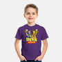 Beer Story-Youth-Basic-Tee-Barbadifuoco