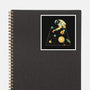 Billiard Ball Solar System-None-Glossy-Sticker-tobefonseca