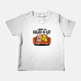 I Need To Relax A Lot-Baby-Basic-Tee-tobefonseca
