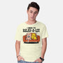 I Need To Relax A Lot-Mens-Basic-Tee-tobefonseca