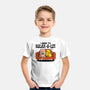 I Need To Relax A Lot-Youth-Basic-Tee-tobefonseca