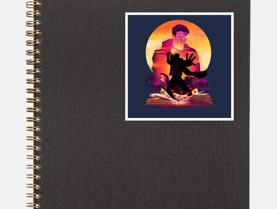 Book Of Dungeon Crawler