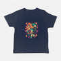 Crystal Crew-Baby-Basic-Tee-Arigatees