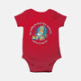 Fully Booked This Weekend-Baby-Basic-Onesie-Freecheese