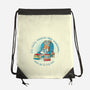 Fully Booked This Weekend-None-Drawstring-Bag-Freecheese