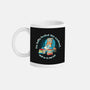 Fully Booked This Weekend-None-Mug-Drinkware-Freecheese