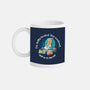 Fully Booked This Weekend-None-Mug-Drinkware-Freecheese