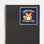 Sarcasm Hugs-None-Glossy-Sticker-NemiMakeit