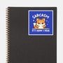 Sarcasm Hugs-None-Glossy-Sticker-NemiMakeit