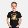 Sarcasm Hugs-Youth-Basic-Tee-NemiMakeit