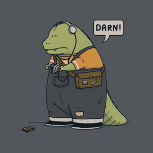 Darn Tape