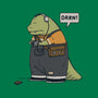 Darn Tape-Mens-Long Sleeved-Tee-pigboom