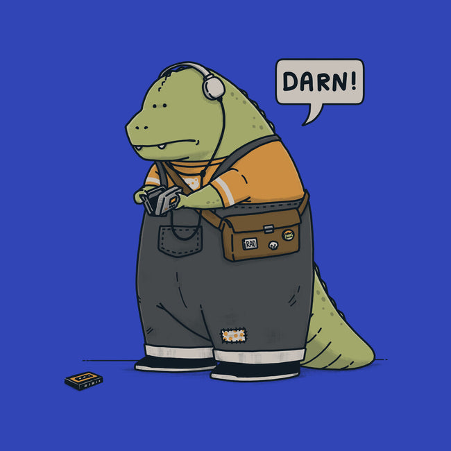 Darn Tape-Unisex-Pullover-Sweatshirt-pigboom