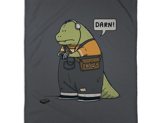 Darn Tape