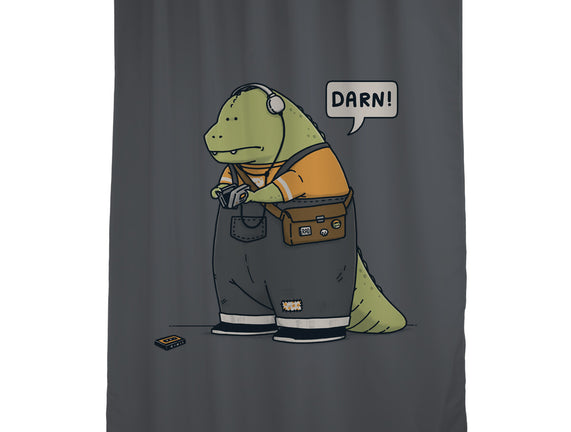 Darn Tape