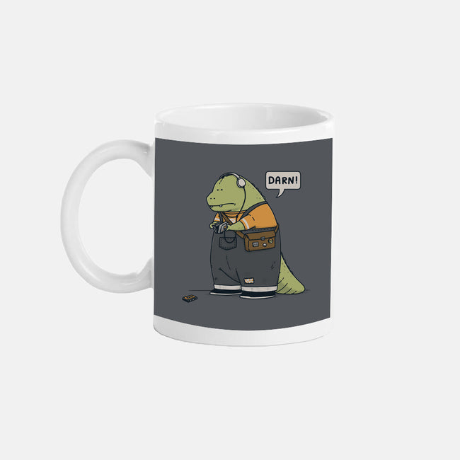 Darn Tape-None-Mug-Drinkware-pigboom