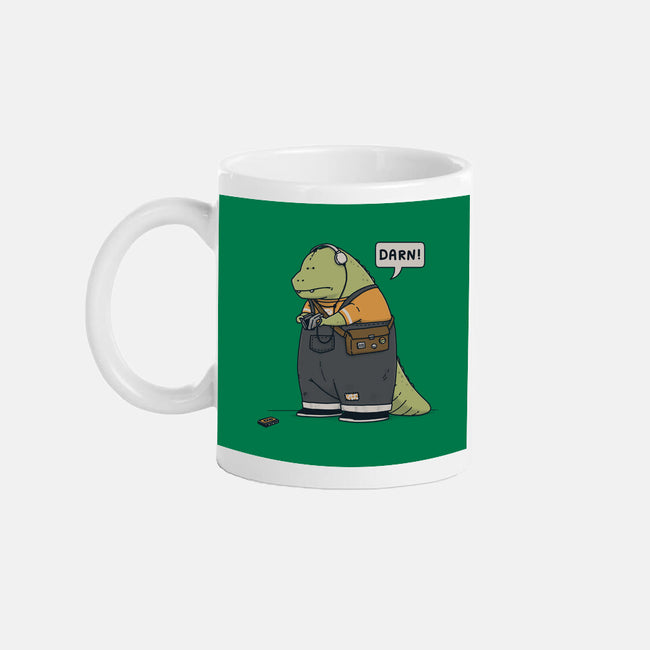 Darn Tape-None-Mug-Drinkware-pigboom