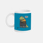 Darn Tape-None-Mug-Drinkware-pigboom