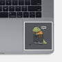 Darn Tape-None-Glossy-Sticker-pigboom