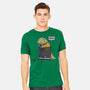 Darn Tape-Mens-Heavyweight-Tee-pigboom