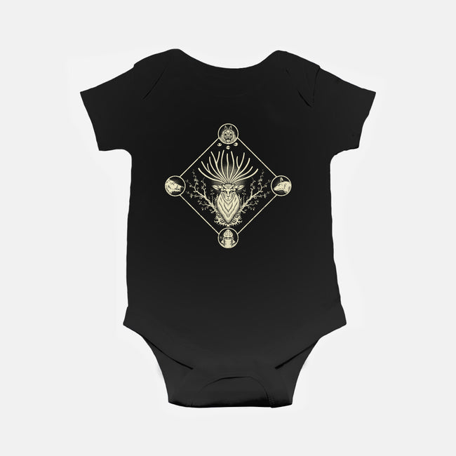 Guardians-Baby-Basic-Onesie-pigboom