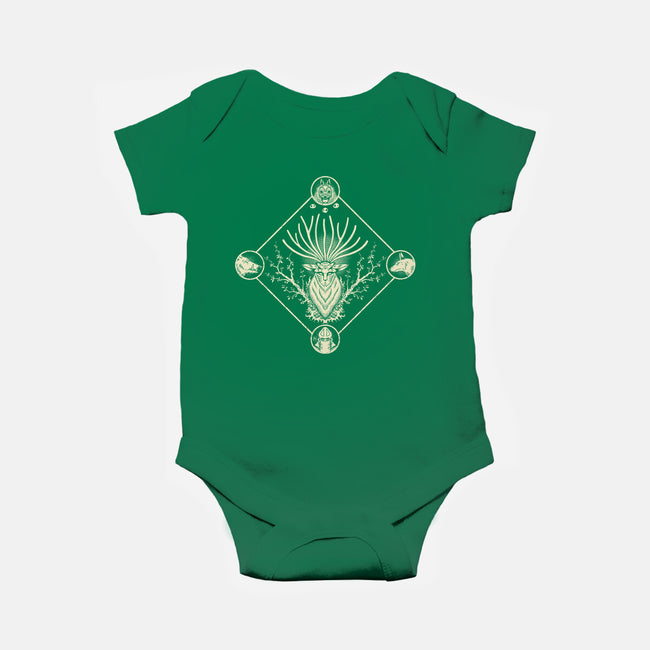 Guardians-Baby-Basic-Onesie-pigboom