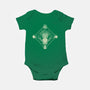 Guardians-Baby-Basic-Onesie-pigboom