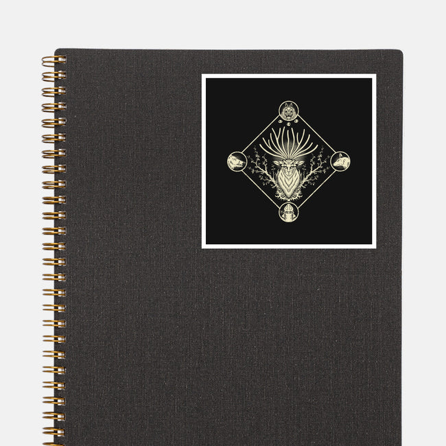 Guardians-None-Glossy-Sticker-pigboom