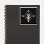 Guardians-None-Glossy-Sticker-pigboom