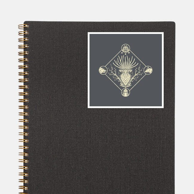 Guardians-None-Glossy-Sticker-pigboom