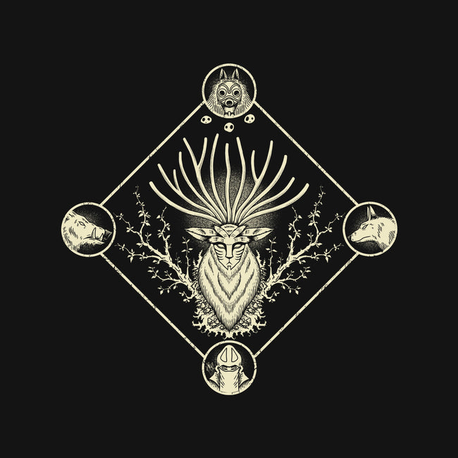 Guardians-Unisex-Baseball-Tee-pigboom