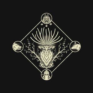 Guardians