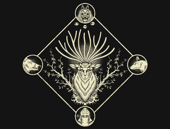 Guardians