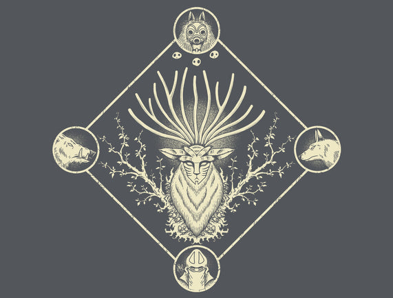 Guardians