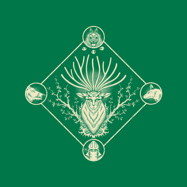 Guardians-Mens-Premium-Tee-pigboom