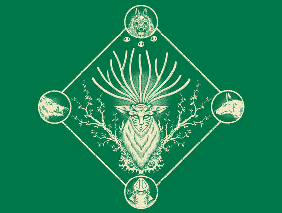 Guardians