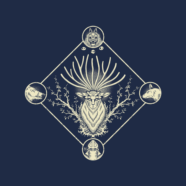 Guardians-None-Glossy-Sticker-pigboom