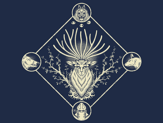 Guardians