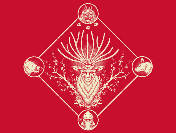 Guardians
