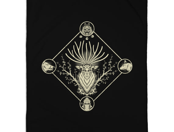Guardians