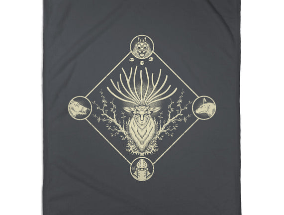 Guardians