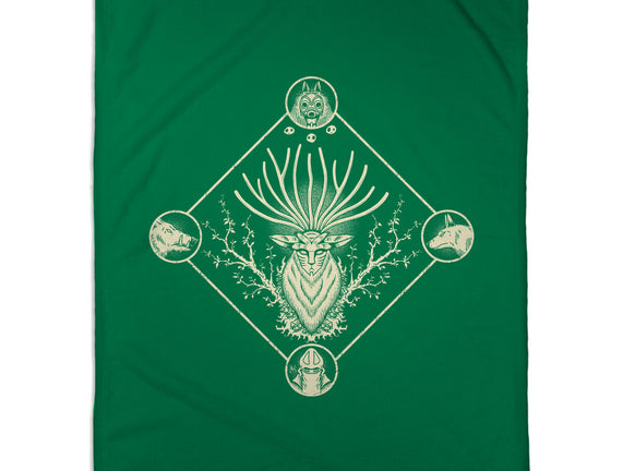 Guardians