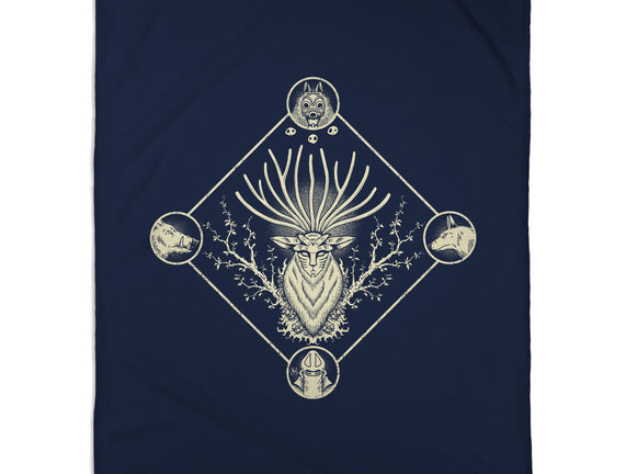 Guardians