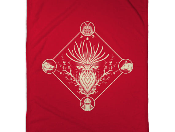 Guardians