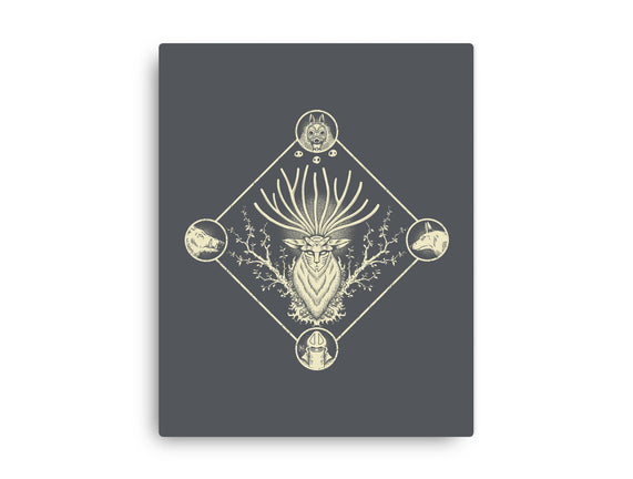 Guardians