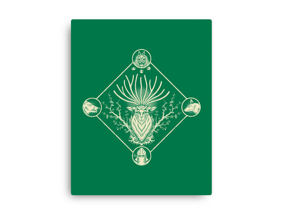 Guardians