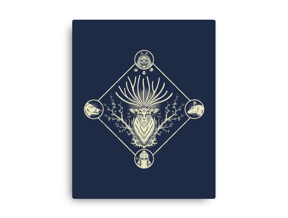 Guardians