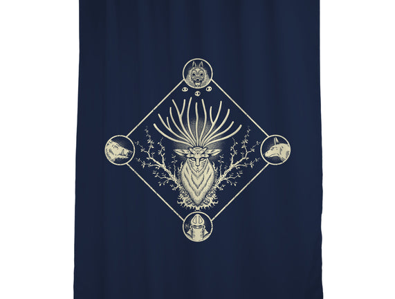 Guardians