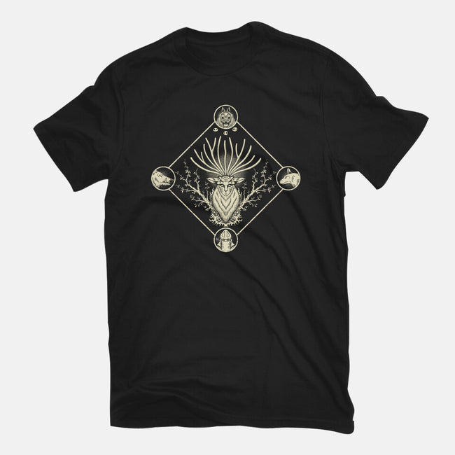 Guardians-Unisex-Basic-Tee-pigboom