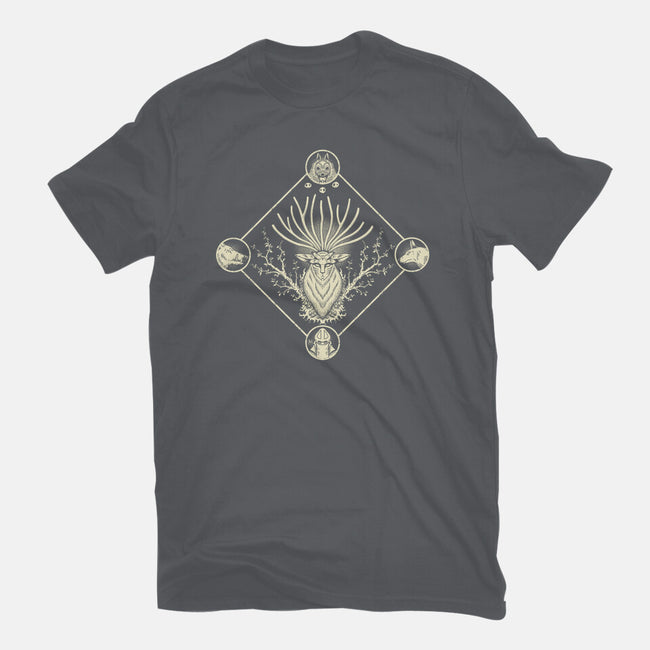 Guardians-Mens-Premium-Tee-pigboom